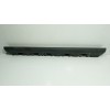 Recambio de faldon lateral para suzuki jimny todo terreno, cerrada (a6g) 1.5 allgrip referencia OEM IAM  7755078R0R 