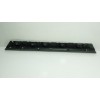 Recambio de faldon lateral para suzuki jimny todo terreno, cerrada (a6g) 1.5 allgrip referencia OEM IAM  7755078R0R 
