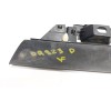 Recambio de faldon lateral para suzuki jimny todo terreno, cerrada (a6g) 1.5 allgrip referencia OEM IAM  7755078R0R 