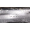 Recambio de faldon lateral para suzuki jimny todo terreno, cerrada (a6g) 1.5 allgrip referencia OEM IAM  7755078R0R 