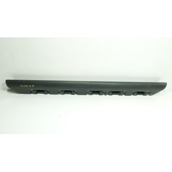 FALDON LATERAL 7756078R005PK 7756078R0L 