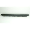 Recambio de faldon lateral para suzuki jimny todo terreno, cerrada (a6g) 1.5 allgrip referencia OEM IAM  7756078R0L 