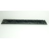 Recambio de faldon lateral para suzuki jimny todo terreno, cerrada (a6g) 1.5 allgrip referencia OEM IAM  7756078R0L 