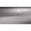 Recambio de faldon lateral para suzuki jimny todo terreno, cerrada (a6g) 1.5 allgrip referencia OEM IAM  7756078R0L 