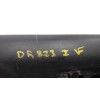 Recambio de faldon lateral para suzuki jimny todo terreno, cerrada (a6g) 1.5 allgrip referencia OEM IAM  7756078R0L 