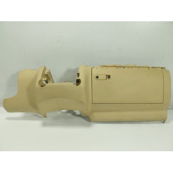 GUANTERA 7L6857101P 