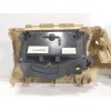 Recambio de guantera para volkswagen touareg (7la, 7l6, 7l7) 3.0 v6 tdi referencia OEM IAM   
