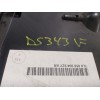 Recambio de guantera para volkswagen touareg (7la, 7l6, 7l7) 3.0 v6 tdi referencia OEM IAM   