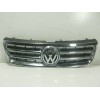 Recambio de rejilla para volkswagen touareg (7la, 7l6, 7l7) 3.0 v6 tdi referencia OEM IAM   