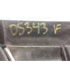 Recambio de rejilla para volkswagen touareg (7la, 7l6, 7l7) 3.0 v6 tdi referencia OEM IAM   