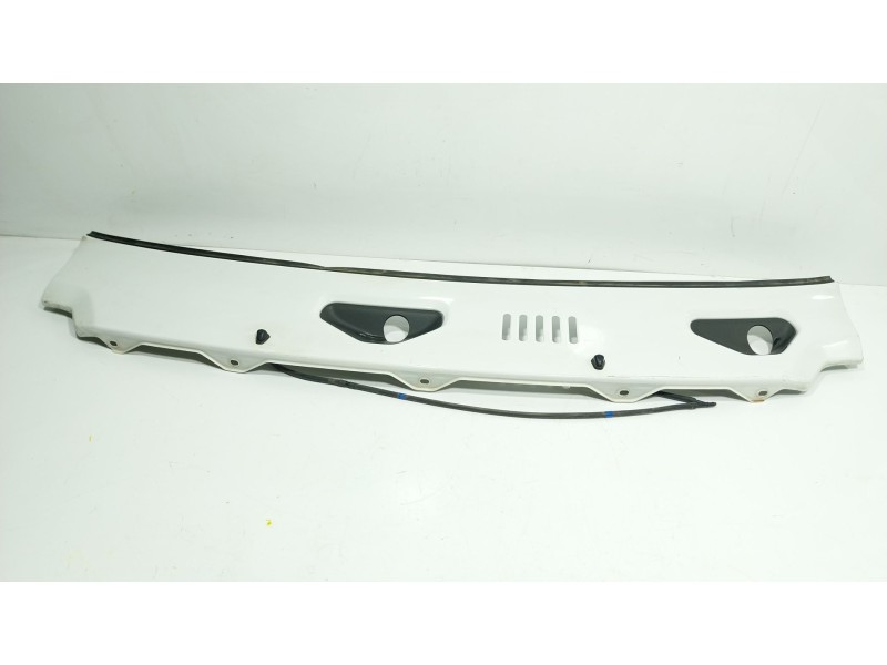Recambio de torpedo para suzuki jimny todo terreno, cerrada (a6g) 1.5 allgrip referencia OEM IAM   