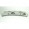 Recambio de torpedo para suzuki jimny todo terreno, cerrada (a6g) 1.5 allgrip referencia OEM IAM   