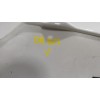 Recambio de torpedo para suzuki jimny todo terreno, cerrada (a6g) 1.5 allgrip referencia OEM IAM   