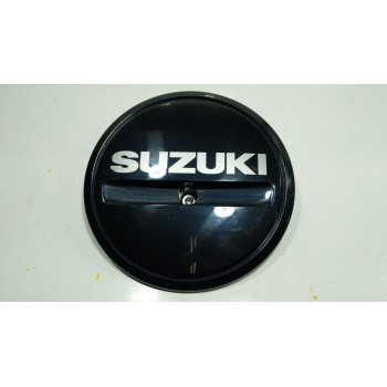 MOLDURA 7282065D80ZJ3 7282165D80 