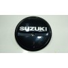 Recambio de moldura para suzuki jimny todo terreno, cerrada (a6g) 1.5 allgrip referencia OEM IAM  7282165D80 