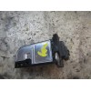 Recambio de caudalimetro para toyota avensis (t27) 2.0 d-4d cat referencia OEM IAM   