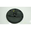 Recambio de moldura para suzuki jimny todo terreno, cerrada (a6g) 1.5 allgrip referencia OEM IAM  7282165D80 