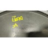 Recambio de moldura para suzuki jimny todo terreno, cerrada (a6g) 1.5 allgrip referencia OEM IAM  7282165D80 
