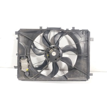 ELECTROVENTILADOR A2465000064 