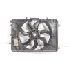Recambio de electroventilador para mercedes-benz cla coupé (c117) cla 220 cdi / d (117.303) referencia OEM IAM   