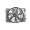 Recambio de electroventilador para mercedes-benz cla coupé (c117) cla 220 cdi / d (117.303) referencia OEM IAM   