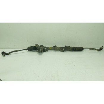 CREMALLERA DIRECCION A20411011017 