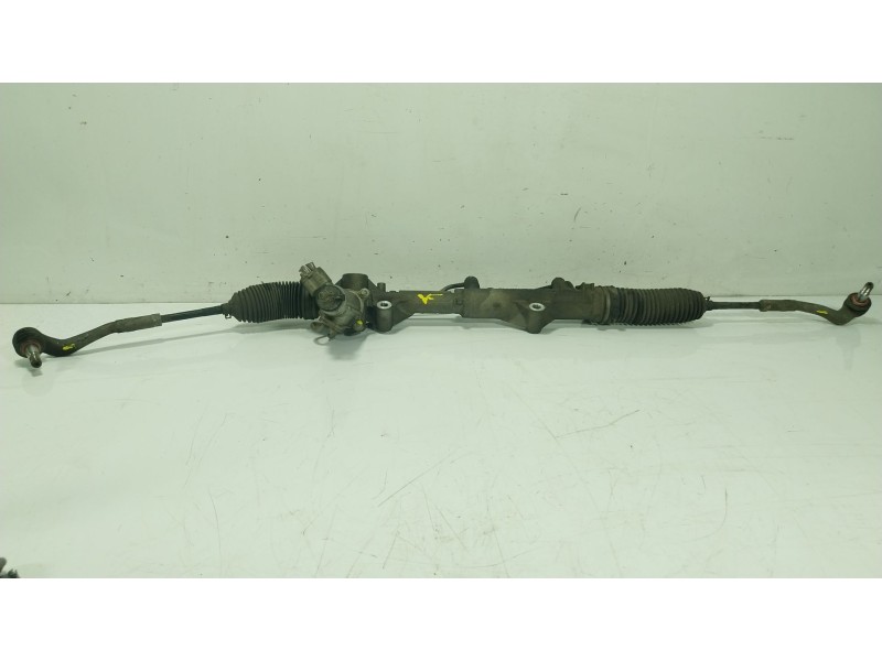 Recambio de cremallera direccion para mercedes-benz clase c (w204) c 220 cdi (204.008) referencia OEM IAM  A20411011017 