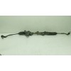 Recambio de cremallera direccion para mercedes-benz clase c (w204) c 220 cdi (204.008) referencia OEM IAM  A20411011017 