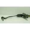 Recambio de cremallera direccion para mercedes-benz clase c (w204) c 220 cdi (204.008) referencia OEM IAM  A20411011017 
