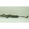 Recambio de cremallera direccion para mercedes-benz clase c (w204) c 220 cdi (204.008) referencia OEM IAM  A20411011017 