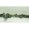 Recambio de cremallera direccion para mercedes-benz clase c (w204) c 220 cdi (204.008) referencia OEM IAM  A20411011017 