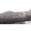 Recambio de cremallera direccion para mercedes-benz clase c (w204) c 220 cdi (204.008) referencia OEM IAM  A20411011017 