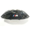 Recambio de pinza freno delantera derecha para bmw x7 (g07) xdrive 40 d mild-hybrid referencia OEM IAM 34106897366 689735803 
