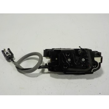 CERRADURA PUERTA DELANTERA DERECHA 5N1837016E 16A5N1837016E 