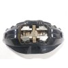 Recambio de pinza freno delantera derecha para bmw x7 (g07) xdrive 40 d mild-hybrid referencia OEM IAM 34106897366 689735803 