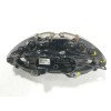 Recambio de pinza freno delantera derecha para bmw x7 (g07) xdrive 40 d mild-hybrid referencia OEM IAM 34106897366 689735803 