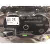 Recambio de pinza freno delantera derecha para bmw x7 (g07) xdrive 40 d mild-hybrid referencia OEM IAM 34106897366 689735803 