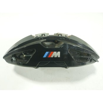 PINZA FRENO DELANTERA IZQUIERDA 34106897365 