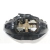 Recambio de pinza freno delantera izquierda para bmw x7 (g07) xdrive 40 d mild-hybrid referencia OEM IAM 34106897365  