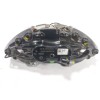 Recambio de pinza freno delantera izquierda para bmw x7 (g07) xdrive 40 d mild-hybrid referencia OEM IAM 34106897365  