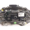 Recambio de pinza freno delantera izquierda para bmw x7 (g07) xdrive 40 d mild-hybrid referencia OEM IAM 34106897365  