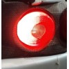 Recambio de piloto trasero derecho interior para ferrari 360 spider (f131) 3.6 referencia OEM IAM 157515 293720 