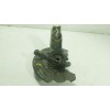 Recambio de mangueta delantera izquierda para ford transit connect v408 furgoneta/monovolumen 1.5 tdci referencia OEM IAM 184260