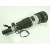 Recambio de amortiguador delantero derecho para bmw x7 (g07) xdrive 40 d mild-hybrid referencia OEM IAM 37106869036  