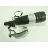 Recambio de amortiguador delantero derecho para bmw x7 (g07) xdrive 40 d mild-hybrid referencia OEM IAM 37106869036  
