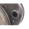 Recambio de amortiguador delantero derecho para bmw x7 (g07) xdrive 40 d mild-hybrid referencia OEM IAM 37106869036  