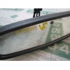 Recambio de espejo interior para chevrolet cruze 2.0 diesel cat referencia OEM IAM 13581081  