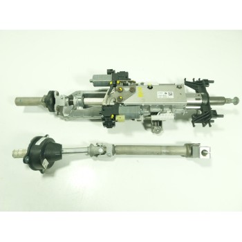 COLUMNA DIRECCION 32306894879 6894879A 