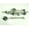 Recambio de columna direccion para bmw x7 (g07) xdrive 40 d mild-hybrid referencia OEM IAM 32306894879 6894879A 