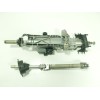 Recambio de columna direccion para bmw x7 (g07) xdrive 40 d mild-hybrid referencia OEM IAM 32306894879 6894879A 
